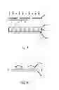 Fig. 04 - Color Filter and Related Manufacturing Method Thereof