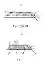 Fig. 02 - Color Filter and Related Manufacturing Method Thereof