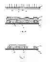Fig. 04 - Color Filter and Related Manufacturing Method Thereof