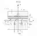 Fig. 06 - COLOR FILTER SUBSTRATE, ELECTRO-OPTICAL DEVICE, AND ELECTRONIC EQUIPMENT
