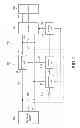 Fig. 03 - Motor controller with reverse-bias preventing mechanism