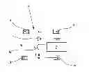 Fig. 01 - Overvoltage protector