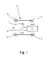 Fig. 02 - Overvoltage protector