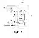 Fig. 07 - Modular lightning surge protection apparatus