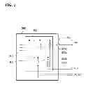 Fig. 02 - Electromagnetic relay