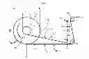 Fig. 06 - Method For Suppressing Electrical Discharges Between A Web Exiting An Unwinding Roll And A First Conveyance Roller