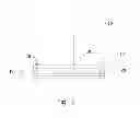 Fig. 02 - EQUIPMENT FOR QUANTUM VACUUM ENERGY EXTRACTION