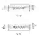 Fig. 06 - CAPACITOR AND METHOD OF MANUFACTURING THE SAME