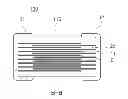 Fig. 01 - Dielectric composition and multilayer ceramic electronic component manufactured using the same