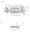 Fig. 02 - Electrical storage device