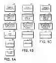 Fig. 02 - High surface area carbon materials and methods for making same