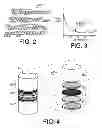 Fig. 03 - High surface area carbon materials and methods for making same