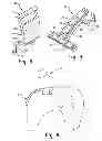 Fig. 06 - Power inverter casing having an illuminating element