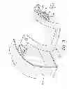 Fig. 08 - Power inverter casing having an illuminating element