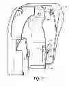 Fig. 09 - Power inverter casing having an illuminating element