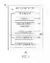 Fig. 02 - Systems and methods for securing components of an electronic device