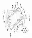Fig. 09 - Systems and methods for securing components of an electronic device