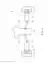 Fig. 05 - Lock mechanism and related electronic device