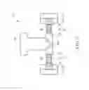 Fig. 07 - Lock mechanism and related electronic device