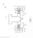 Fig. 08 - Lock mechanism and related electronic device