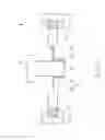 Fig. 09 - Lock mechanism and related electronic device