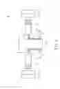 Fig. 10 - Lock mechanism and related electronic device