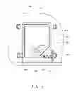 Fig. 06 - Electronic device having card holder