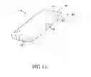 Fig. 02 - Housing for electronic device and manufacturing method thereof