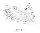 Fig. 06 - Housing for electronic device and manufacturing method thereof