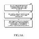 Fig. 07 - Housing for electronic device and manufacturing method thereof
