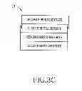 Fig. 09 - Housing for electronic device and manufacturing method thereof