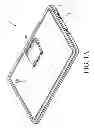 Fig. 02 - Portable electronic device