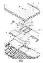 Fig. 04 - Portable electronic device