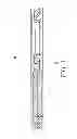 Fig. 07 - Portable electronic device