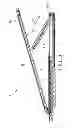 Fig. 08 - Portable electronic device