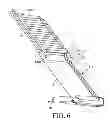 Fig. 09 - Portable electronic device