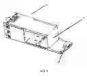 Fig. 04 - Server