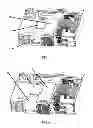 Fig. 05 - Server