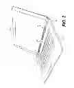 Fig. 03 - Electronic device having passive cooling