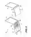 Fig. 04 - Electronic device having passive cooling