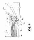 Fig. 05 - Electronic device having passive cooling