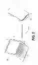 Fig. 06 - Electronic device having passive cooling