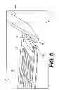 Fig. 07 - Electronic device having passive cooling