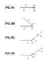 Fig. 09 - Electronic device having passive cooling