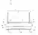 Fig. 01 - Portable workstation