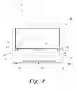 Fig. 04 - Portable workstation