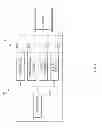 Fig. 02 - Retractable docking system