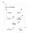 Fig. 01 - Integrated assembly for installing integrated circuit devices on a substrate