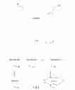 Fig. 02 - Integrated assembly for installing integrated circuit devices on a substrate