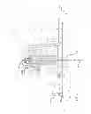 Fig. 07 - Integrated assembly for installing integrated circuit devices on a substrate